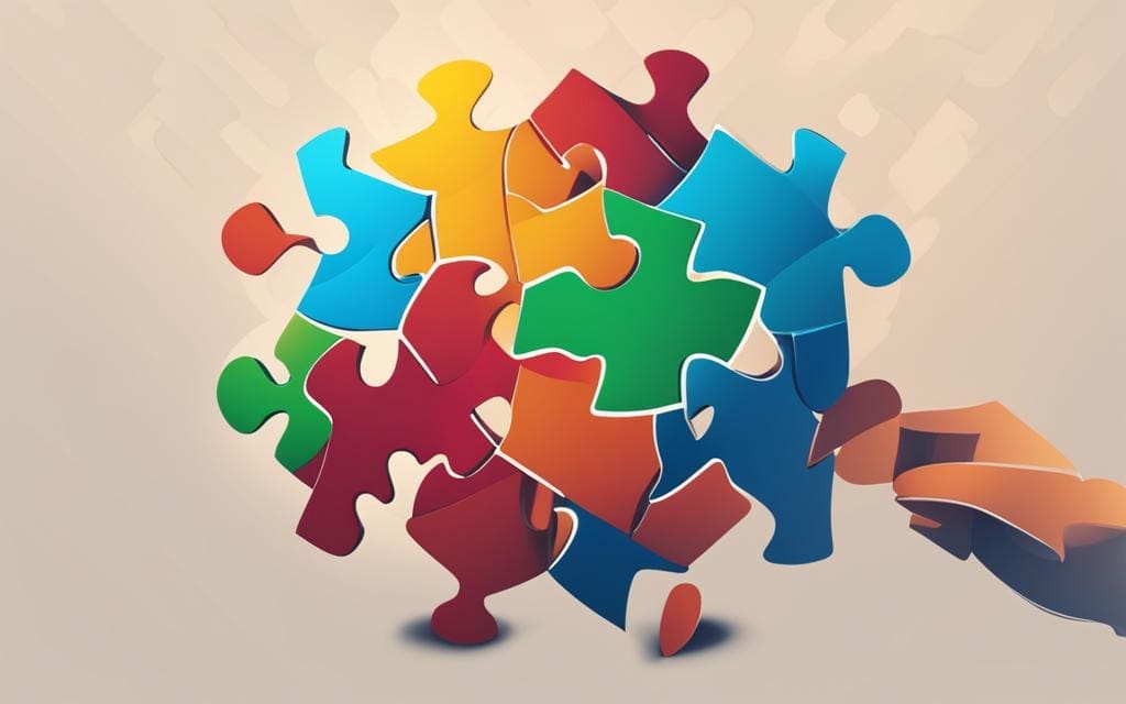 Performance Optimization Performance Optimization